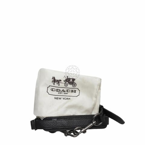 Large Product Preview Image 7