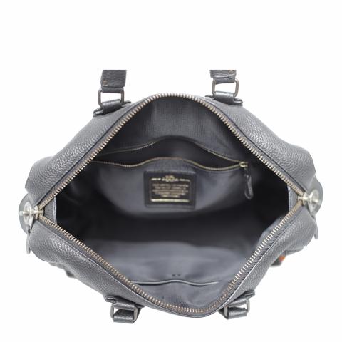 Large Product Preview Image 6