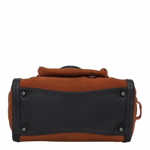 Large Product Preview Image 5