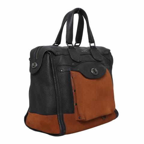 Large Product Preview Image 4
