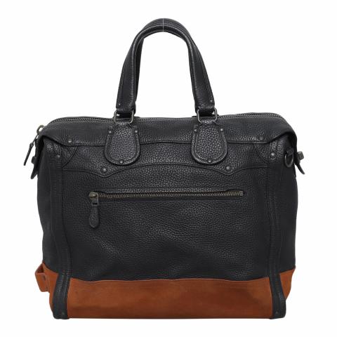 Large Product Preview Image 2