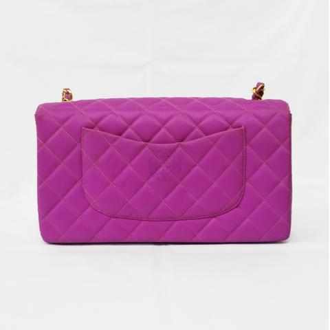 Large Product Preview Image 2