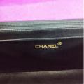 Small Product Preview Image 7