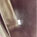 Small Product Preview Image 8