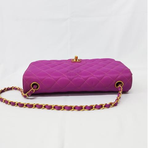 Large Product Preview Image 9