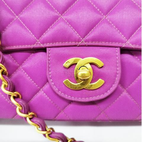 Large Product Preview Image 10