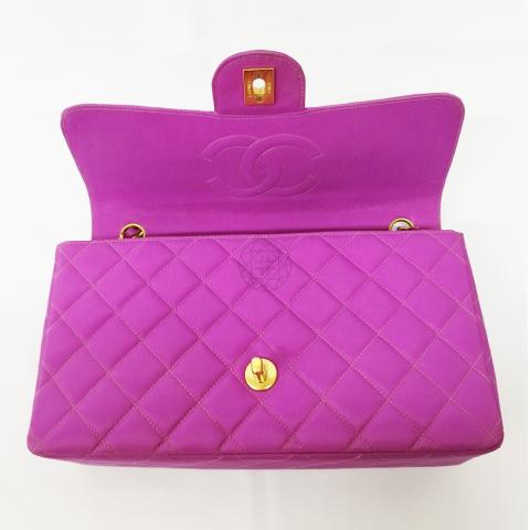 Large Product Preview Image 11