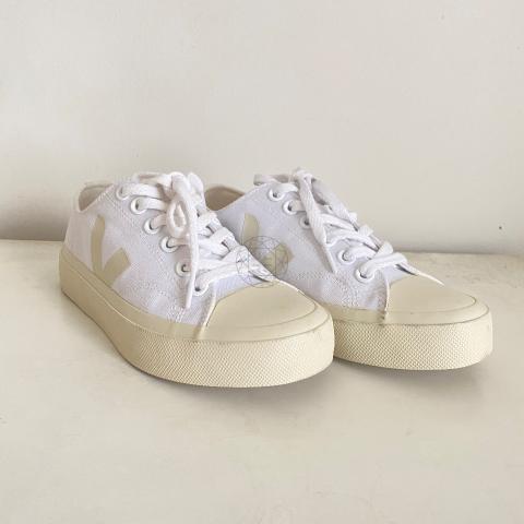 Large Product Preview Image 6