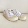Small Product Preview Image 6