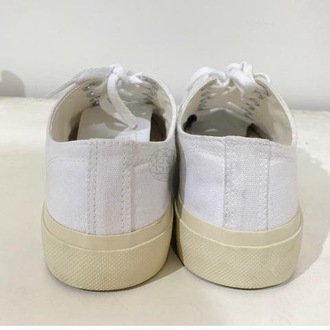 Large Product Preview Image 2