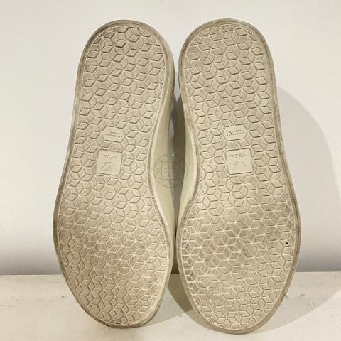 Large Product Preview Image 4