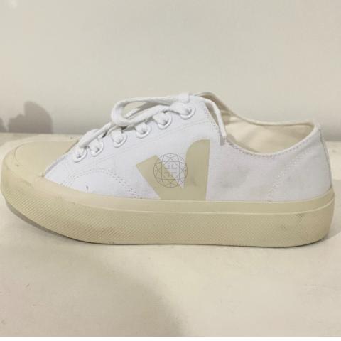 Large Product Preview Image 5