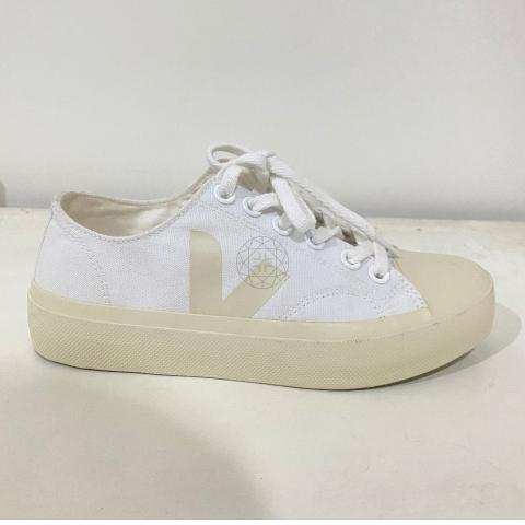 Large Product Preview Image 7