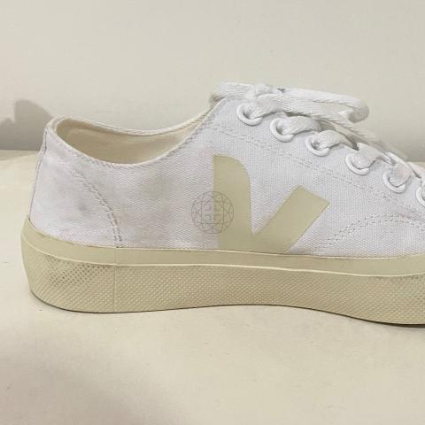 Large Product Preview Image 9
