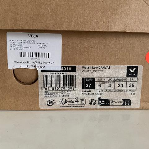 Large Product Preview Image 10