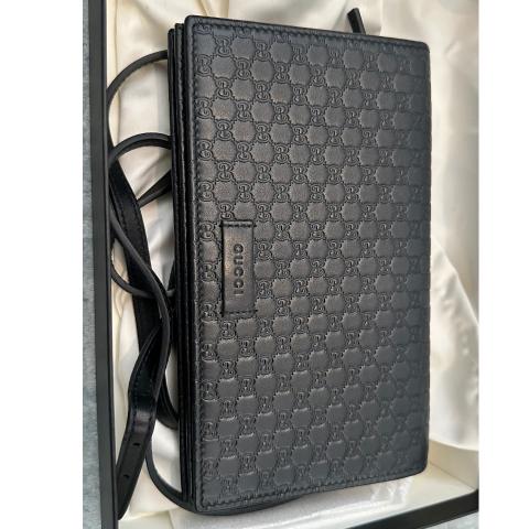 Large Product Preview Image 4