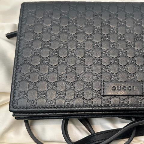Large Product Preview Image 6