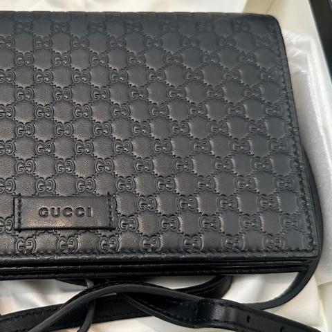 Large Product Preview Image 7