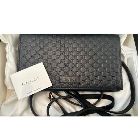 Large Product Preview Image 8