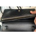 Small Product Preview Image 9