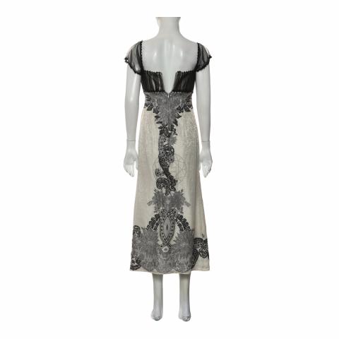 Large Product Preview Image 3