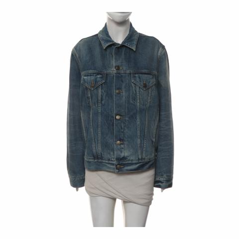 Large Product Preview Image 2