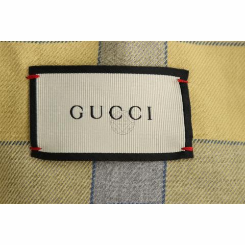 Large Product Preview Image 4