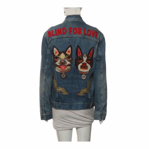 Large Product Preview Image 3