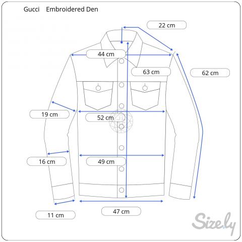 Large Product Preview Image 5