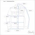 Small Product Preview Image 5