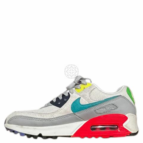 Large Product Preview Image 1