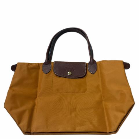 Large Product Preview Image 1