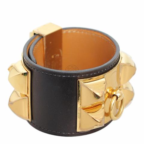 Large Product Preview Image 3