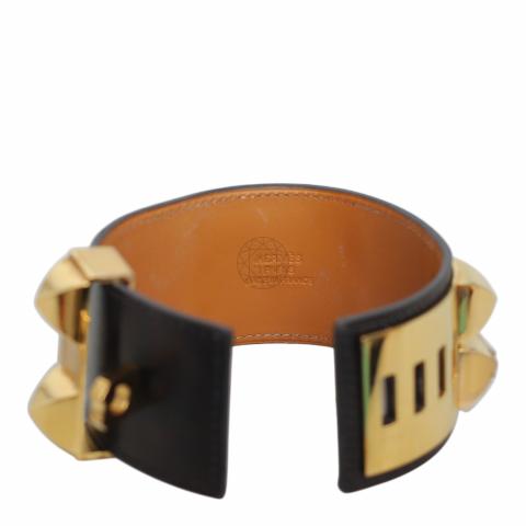 Large Product Preview Image 5