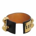 Small Product Preview Image 5