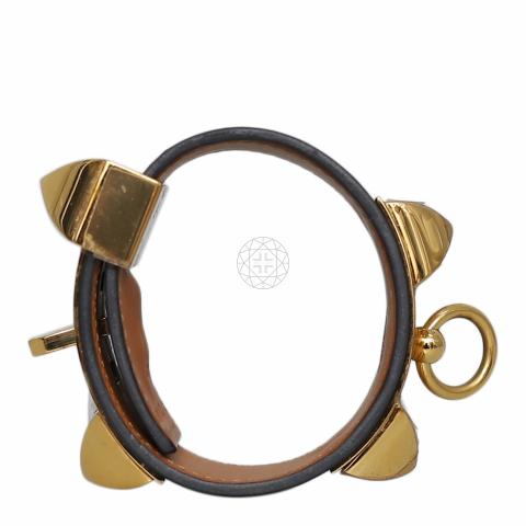 Large Product Preview Image 4