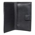 Small Product Preview Image 5