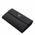 Small Product Preview Image 6