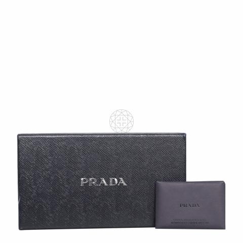 Large Product Preview Image 7