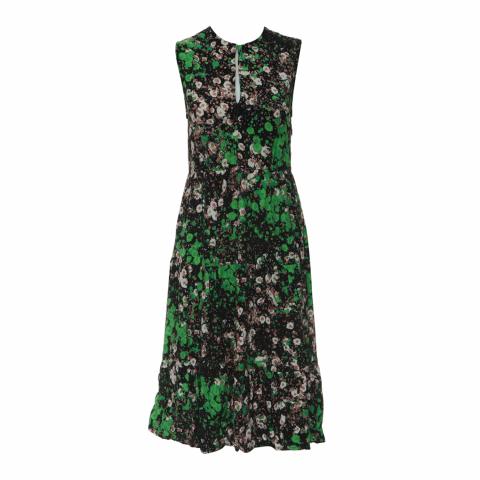 dress shoes green Green Velvet DressShoes​ ​| Amali Throne
