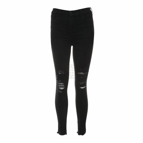 Large Product Preview Image 1
