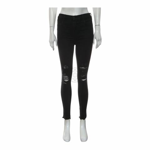 Large Product Preview Image 2