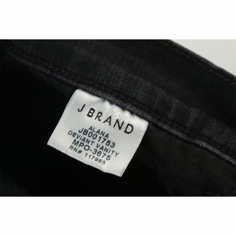 Large Product Preview Image 4