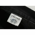 Small Product Preview Image 4