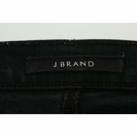 Large Product Preview Image 5
