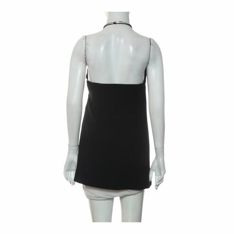 Large Product Preview Image 3