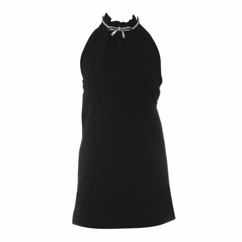 Large Product Preview Image 1