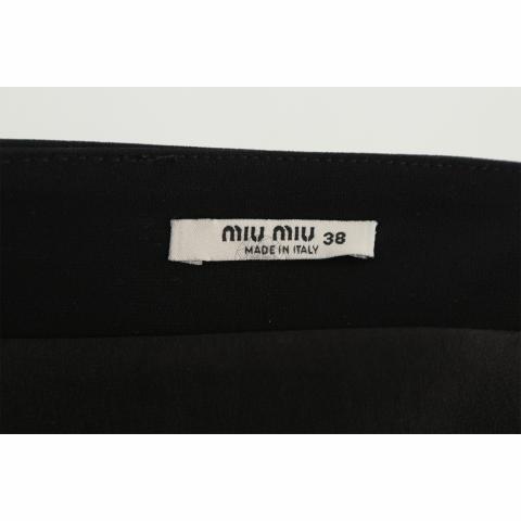 Large Product Preview Image 5