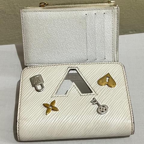 Large Product Preview Image 3