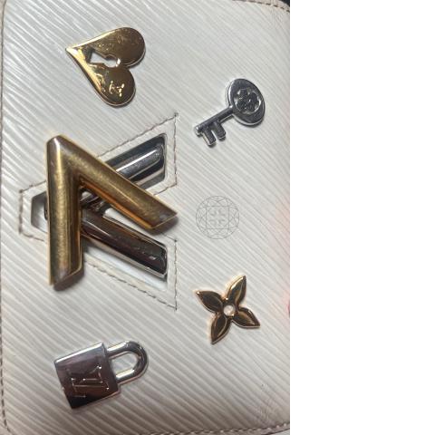 Large Product Preview Image 4